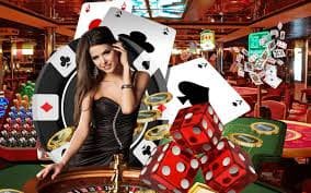 nn com bet