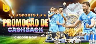 nn com bet