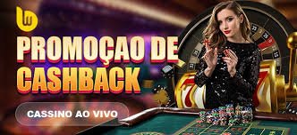 nn com bet