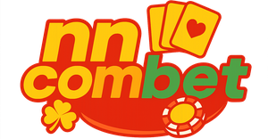 NN Com Bet Logo